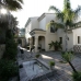 Elviria property: 5 bedroom Villa in Malaga 109224