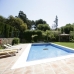 Elviria property:  Villa in Malaga 109224