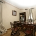 Elviria property: Villa in Elviria 109224