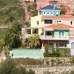 Elviria property: Malaga, Spain Villa 109226