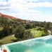 Elviria property: Elviria, Spain Villa 109226