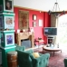 Elviria property: 5 bedroom Villa in Malaga 109226