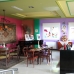 Elviria property: Villa in Malaga 109226