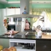 Elviria property: Villa in Elviria 109226