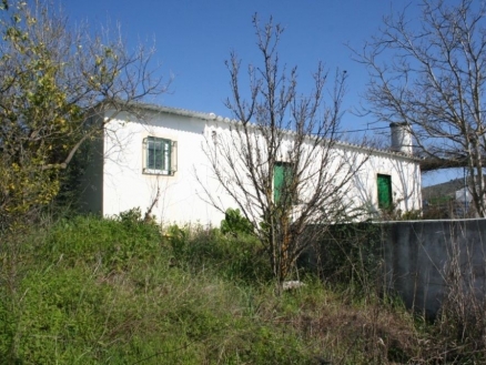 Guaro&nbsp;property:&nbsp;Land&nbsp;for&nbsp;sale&nbsp;in&nbsp;Guaro,&nbsp;Spain&nbsp;109229