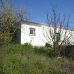 Guaro&nbsp;property:&nbsp;Guaro,&nbsp;Spain&nbsp;Land&nbsp;109229