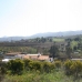 Guaro&nbsp;property:&nbsp;bedroom&nbsp;Land&nbsp;in&nbsp;Guaro,&nbsp;Spain&nbsp;109229