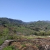 Guaro&nbsp;property:&nbsp;bedroom&nbsp;Land&nbsp;in&nbsp;Malaga&nbsp;109229