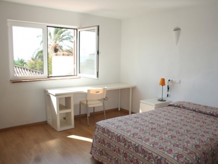 Elviria property: Villa in Malaga for sale 109231
