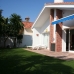 Elviria property: Malaga, Spain Villa 109231