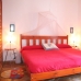Elviria property: 3 bedroom Villa in Malaga 109231