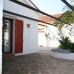 Elviria property:  Villa in Malaga 109231