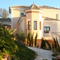 Elviria property: Villa for sale in Elviria 109232