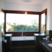 Elviria property: Villa in Malaga 109232