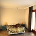 Elviria property: Villa in Elviria 109232