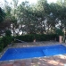 Villa in Malaga 109234