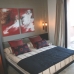 San Pedro de Alcantara property: 3 bedroom Apartment in Malaga 109236