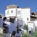 Ojen property: Malaga, Spain Apartment 109251