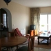 Ojen property: 2 bedroom Apartment in Malaga 109251