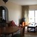 Ojen property: 2 bedroom Apartment in Malaga 109251