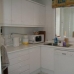Ojen property:  Apartment in Malaga 109251
