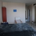 Ojen property: Apartment in Ojen 109251