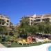 Bahia De Marbella property: Malaga, Spain Apartment 109253