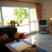 Bahia De Marbella property: Bahia De Marbella, Spain Apartment 109253