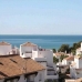 Bahia De Marbella property: 4 bedroom Apartment in Bahia De Marbella, Spain 109253