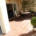 Bahia De Marbella property: 4 bedroom Apartment in Malaga 109253