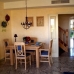Bahia De Marbella property: Apartment in Malaga 109253