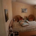 Bahia De Marbella property: Apartment in Bahia De Marbella 109253