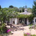 Canillas De Albaida property: Villa for sale in Canillas De Albaida 109255
