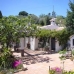 Canillas De Albaida property: Villa for sale in Canillas De Albaida 109255