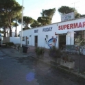 Benamara property: Commercial for sale in Benamara 109257
