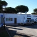 Benamara property: Benamara, Spain Commercial 109257