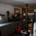 Benamara property: Commercial in Benamara 109257