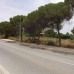 Marbella property: Land for sale in Marbella 109258