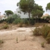 Marbella property: Marbella, Spain Land 109258