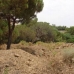 Marbella property: bedroom Land in Marbella, Spain 109258