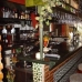 Elviria property: 1 bedroom Commercial in Malaga 109261
