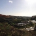 Elviria&nbsp;property:&nbsp;Elviria,&nbsp;Spain&nbsp;Land&nbsp;109262