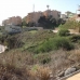 Elviria&nbsp;property:&nbsp;bedroom&nbsp;Land&nbsp;in&nbsp;Elviria,&nbsp;Spain&nbsp;109262