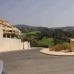 Elviria property: bedroom Land in Malaga 109263