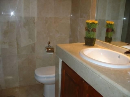Elviria property: Villa for sale in Elviria, Malaga 109264