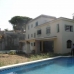 Elviria property: Malaga, Spain Villa 109264