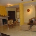 Elviria property: Elviria, Spain Villa 109264