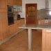 Elviria property: 5 bedroom Villa in Elviria, Spain 109264