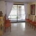 Elviria property: 5 bedroom Villa in Malaga 109264