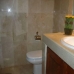 Elviria property: Villa in Malaga 109264